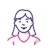 pani