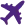 piktogramy_do_tekstu_travel-samolot.png