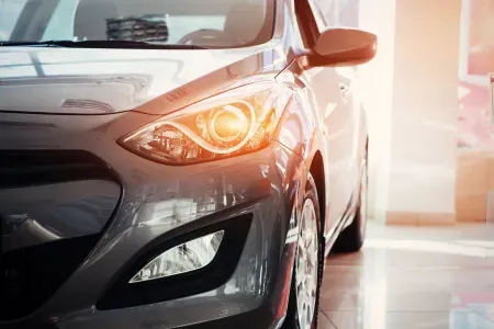 samochody-do-30-tys-najciekawsze-propozycje