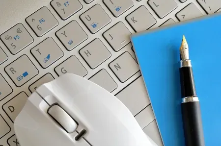 Co to jest ubezpieczenie sprzętu AGD i RTV? Czy warto?