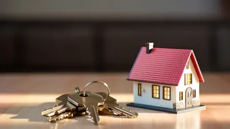 dom z rynku wtórnego. Na co zwrócić uwagę i czy go ubezpieczyć