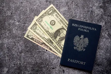 gdzie jest potrzebna wiza i jak ją wyrobić