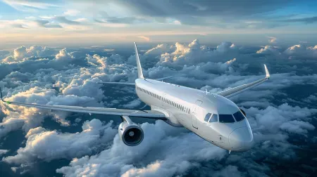 jak i gdzie szukać tanich lotów zaplanuj wakacje