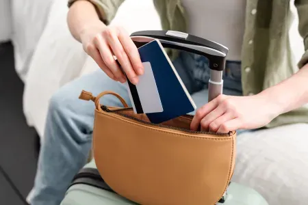 jakie-ubezpieczenie-obejmie-kradziez-w-hotelu