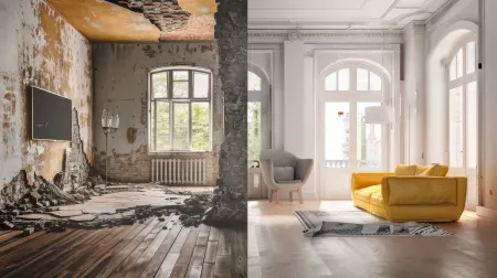 od-czego-ubezpieczyc-mieszkanie