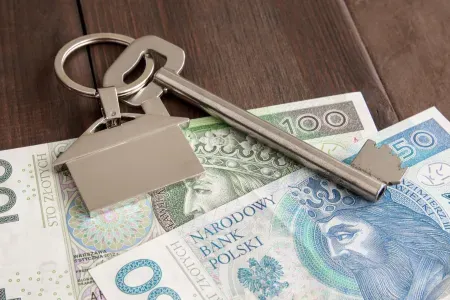 Dodatek mieszkaniowy w 2024 roku. Co powinieneś o nim wiedzieć?