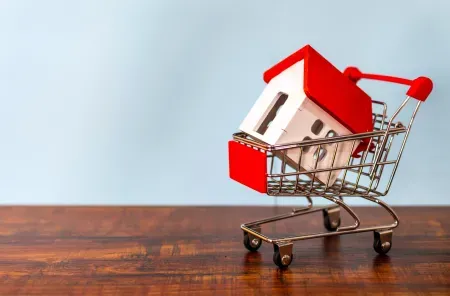 Hipoteka - co to jest i jak działa?