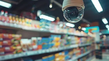 kradziez-w-sklepie-jak-zabezpieczyc-sie-na-wypadek-takiego-zdarzenia