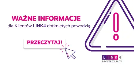 Zdjęcie artykułu