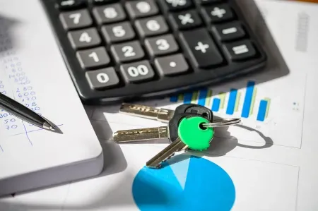 podatek od wynajmu mieszkania