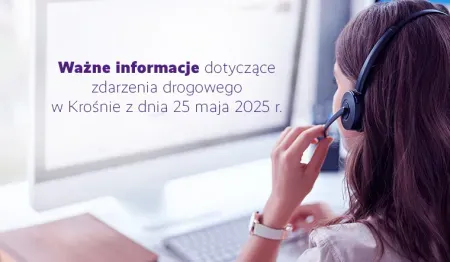 Zdjęcie artykułu