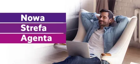Zdjęcie artykułu