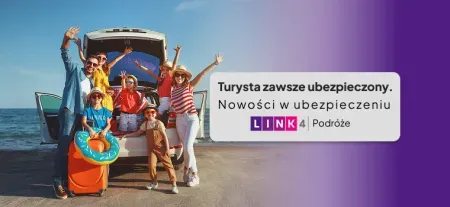 Zdjęcie artykułu