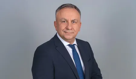 Zdjęcie artykułu