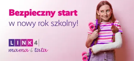 Zdjęcie artykułu