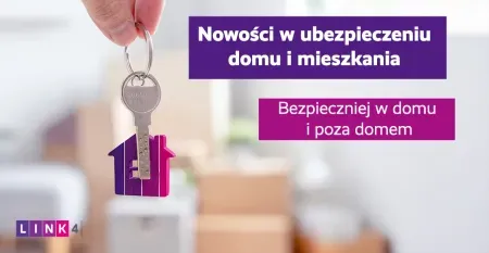 Zdjęcie głównego artykułu