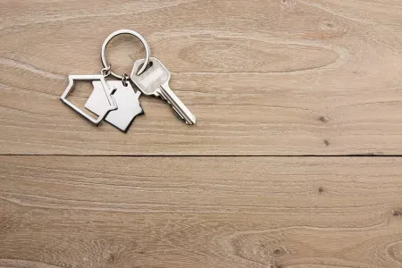 Wynajem czy kupno mieszkania