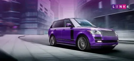 Zdjęcie głównego artykułu