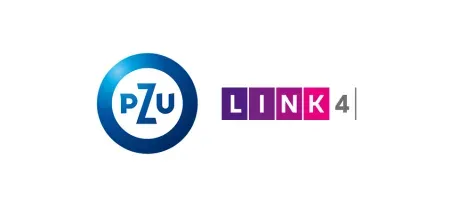 Zdjęcie artykułu