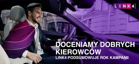Zdjęcie głównego artykułu