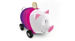 W LINK4 Kasa Wraca – tego jeszcze nie było Zdjęcie artykułu