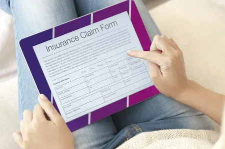 Wysoka jakość danych LINK4 w bazach UFG Zdjęcie artykułu