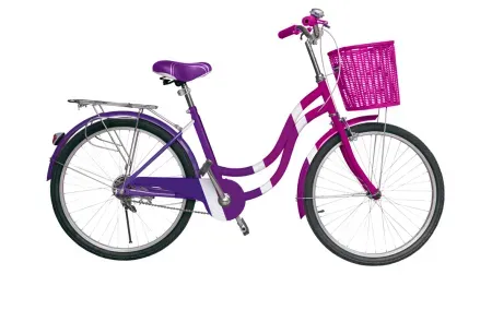 Wsiadasz na rower? Pamiętaj nie tylko o kasku Zdjęcie artykułu