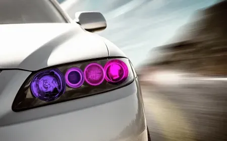 LINK4 liderem cenowym w pakiecie OC i AC Zdjęcie artykułu