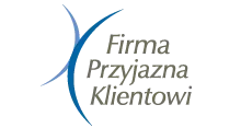 LINK4: Firma Przyjazna Klientowi Zdjęcie artykułu