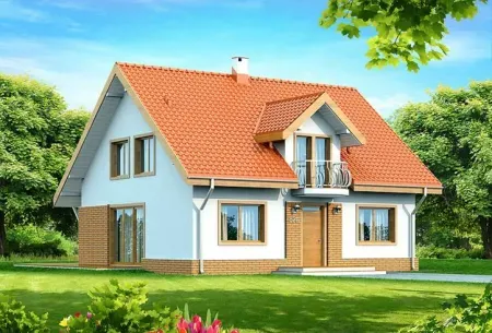 Nowe ubezpieczenie mieszkaniowe w LINK4 Zdjęcie artykułu
