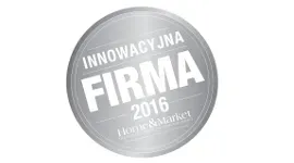 LINK4 najbardziej innowacyjną firmą w 2016 roku Zdjęcie artykułu