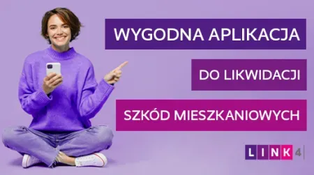 Zdjęcie artykułu