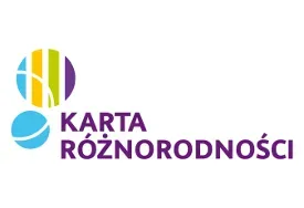 Karta Różnorodności podpisana Zdjęcie artykułu