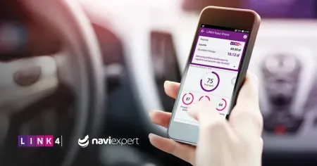 Ponad 380 tys. zł premii w programie LINK4 Kasa Wraca Zdjęcie artykułu