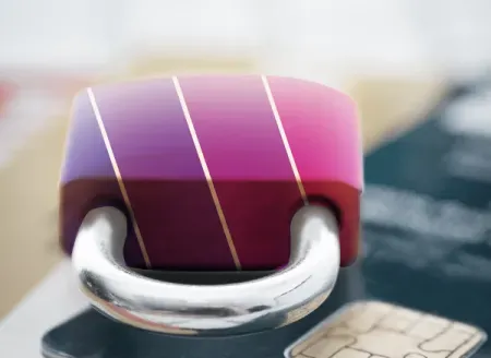 LINK4 z bezpiecznym zarządzaniem informacji Zdjęcie artykułu