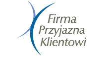 Firma przyjazna Klientowi Zdjęcie artykułu