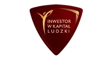 LINK4 inwestuje w ludzi! Zdjęcie artykułu