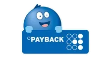 LINK4 w PAYBACK! Zdjęcie artykułu