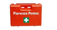 LINK4 – partnerem Programu „Serce Twojego samochodu” Zdjęcie artykułu