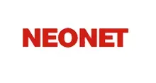 LINK4 ubezpiecza NEONET Zdjęcie artykułu