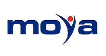 LINK4 ponownie z siecią MOYA  Zdjęcie artykułu