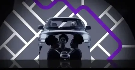 Nowa kampania reklamowa LINK4 Zdjęcie artykułu