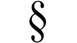 Link4 wykonuje decyzję Prezesa UOKiK nr RPZ 1/2017 Zdjęcie artykułu