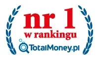 LINK4 zwycięzcą rankingu ubezpieczeń mieszkaniowych Zdjęcie artykułu