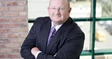 Roger Hodgkiss wyróżniony Zdjęcie artykułu