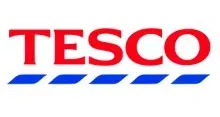 LINK4 ponownie ubezpieczy rowery w Tesco Zdjęcie artykułu