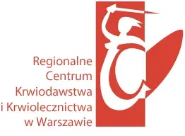 Wampiriada w LINK4 Zdjęcie artykułu