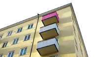 Zdjęcie artykułu