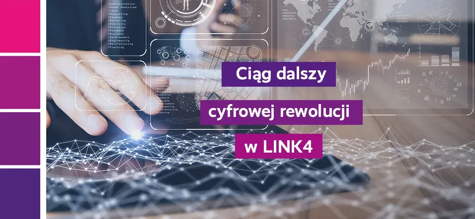 Zdjęcie głównego artykułu