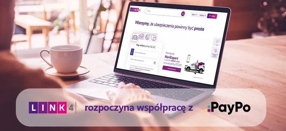 Zdjęcie głównego artykułu